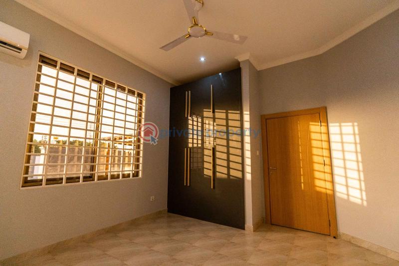 3 bedroom House For Sale Sakumono Spintex Accra - 16