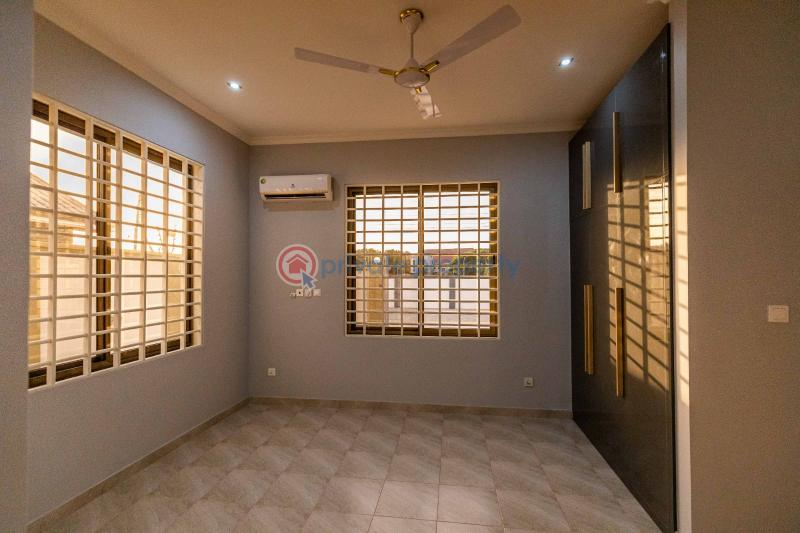 3 bedroom House For Sale Sakumono Spintex Accra - 13