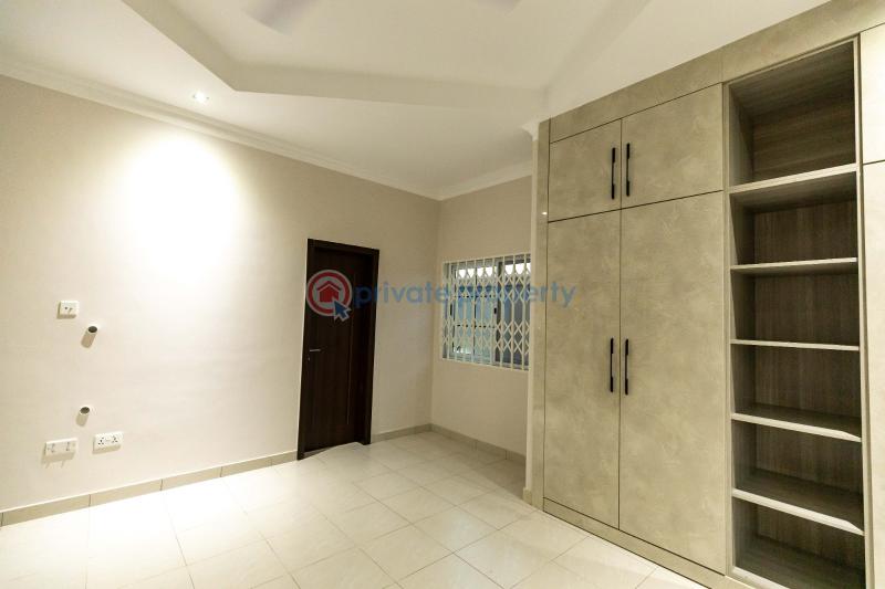 3 bedroom House For Sale Sakumono Spintex Accra - 11