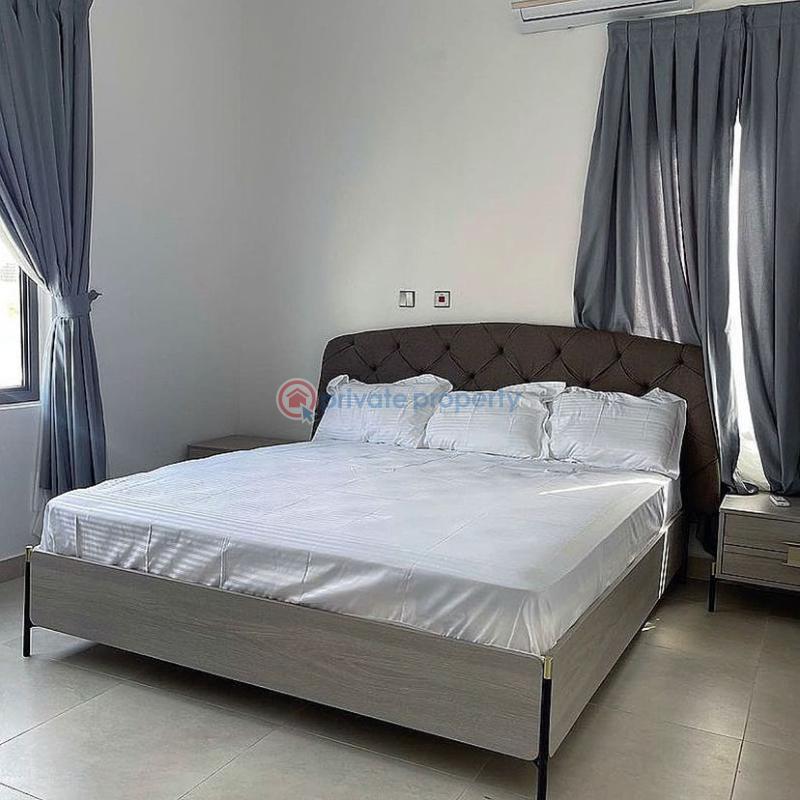3 bedroom House For Sale East Legon Hills Accra - 7