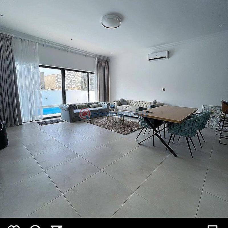 3 bedroom House For Sale East Legon Hills Accra - 3