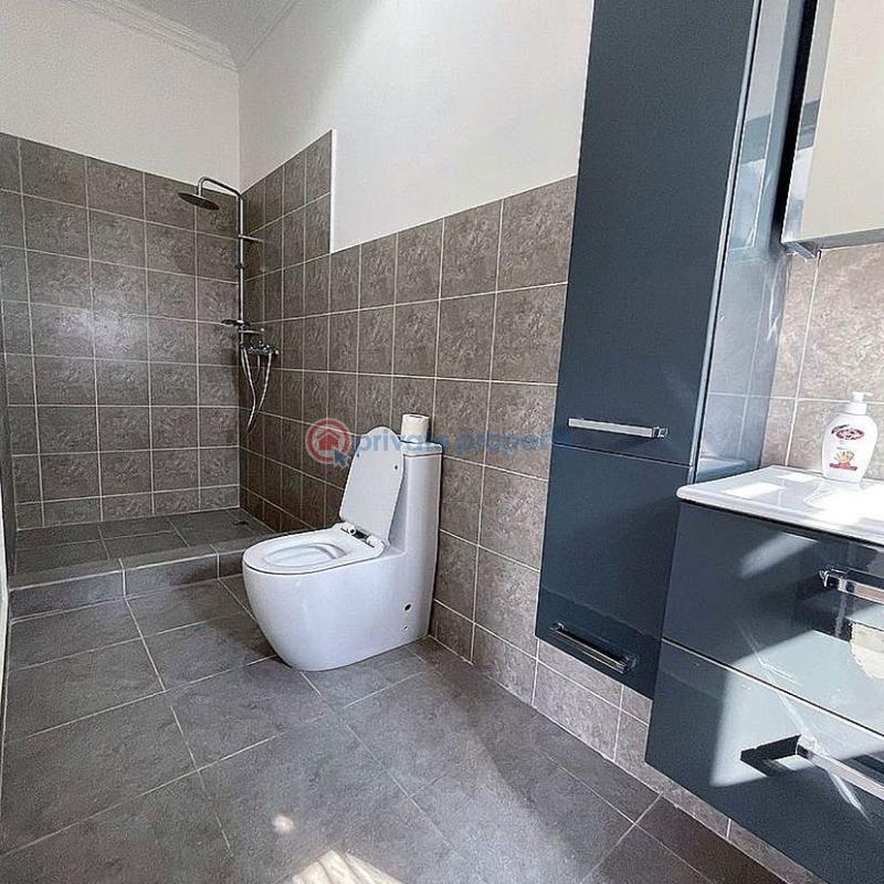 3 bedroom House For Sale East Legon Hills Accra - 8