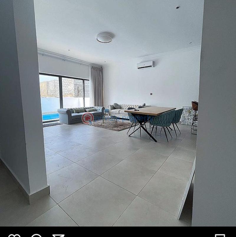 3 bedroom House For Sale East Legon Hills Accra - 4