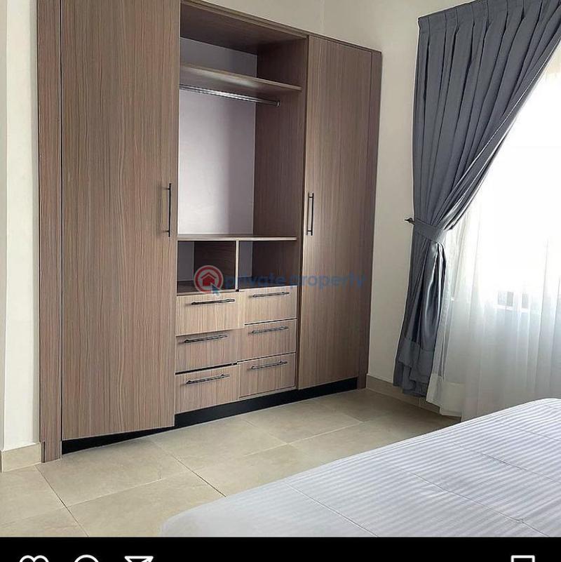 3 bedroom House For Sale East Legon Hills Accra - 6
