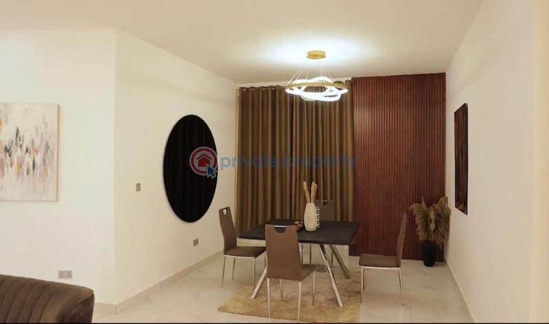 3 bedroom House For Sale Kingsby Roundabout Close To The Achimota Mall Accra - 14