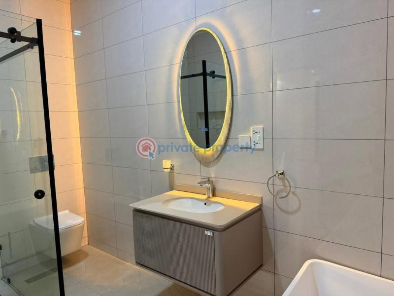 4 bedroom House For Sale Trasacco East Legon Accra - 10