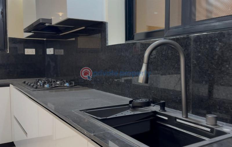 4 bedroom House For Sale Trasacco East Legon Accra - 9