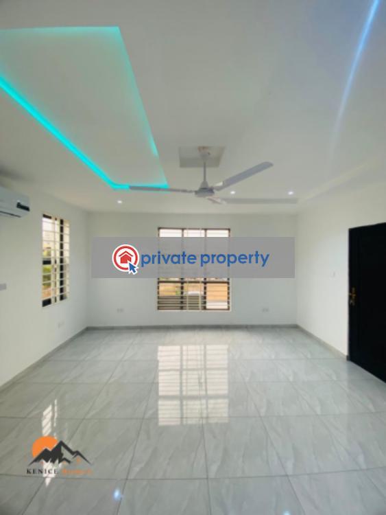 4 bedroom House For Sale Spintex Accra - 2
