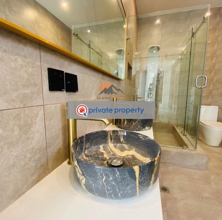 4 bedroom House For Sale &nbsp;ashaley Botwe Adenta Municipal Accra - 6