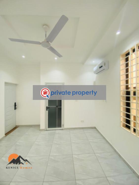 4 bedroom House For Sale Spintex Accra - 4