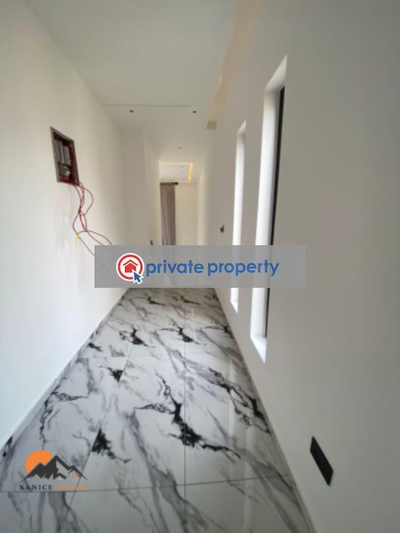 5 bedroom House For Sale &nbsp;east Legon Hills East Legon Accra - 7