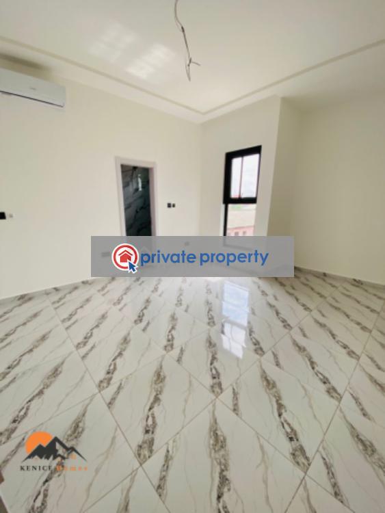 5 bedroom House For Sale &nbsp;east Legon Hills East Legon Accra - 2