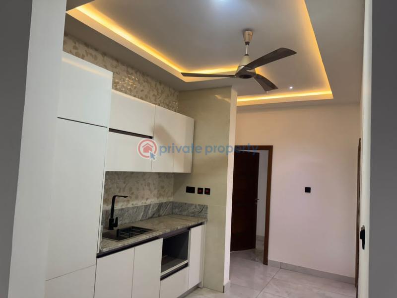 5 bedroom House For Sale Tantra Hills Tantra Hill Achimota Ga West Municipal Accra - 11