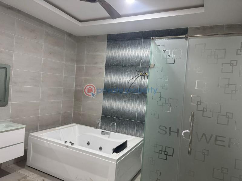 5 bedroom House For Sale Tantra Hills Tantra Hill Achimota Ga West Municipal Accra - 20