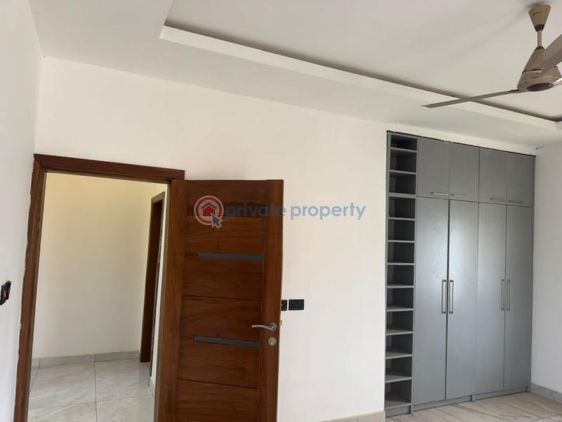 5 bedroom House For Sale Tantra Hills Tantra Hill Achimota Ga West Municipal Accra - 17