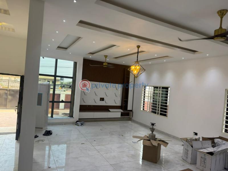 5 bedroom House For Sale Tantra Hills Tantra Hill Achimota Ga West Municipal Accra - 6