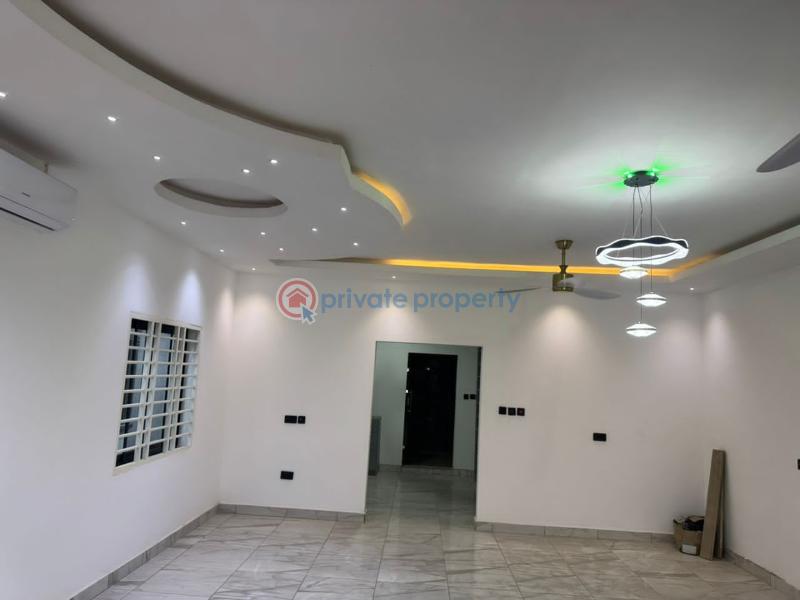 5 bedroom House For Sale Tantra Hills Tantra Hill Achimota Ga West Municipal Accra - 15
