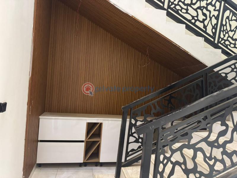 5 bedroom House For Sale Tantra Hills Tantra Hill Achimota Ga West Municipal Accra - 13
