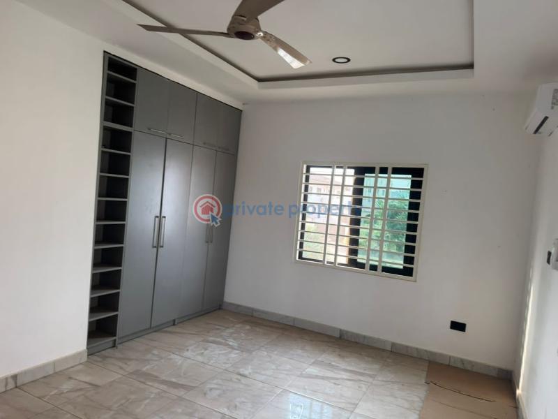 5 bedroom House For Sale Tantra Hills Tantra Hill Achimota Ga West Municipal Accra - 19