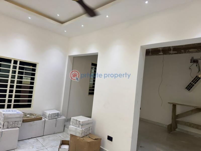 5 bedroom House For Sale Tantra Hills Tantra Hill Achimota Ga West Municipal Accra - 16