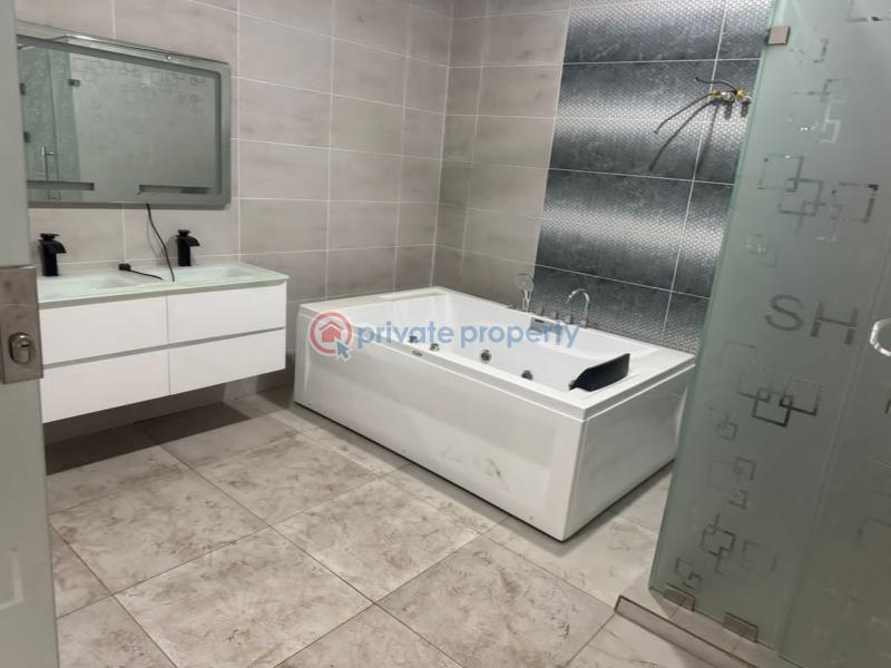5 bedroom House For Sale Tantra Hills Tantra Hill Achimota Ga West Municipal Accra - 18