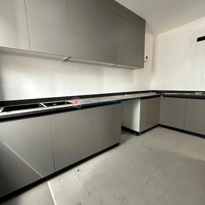 4 bedroom House For Sale Accra Ghana Cantonments  - 5