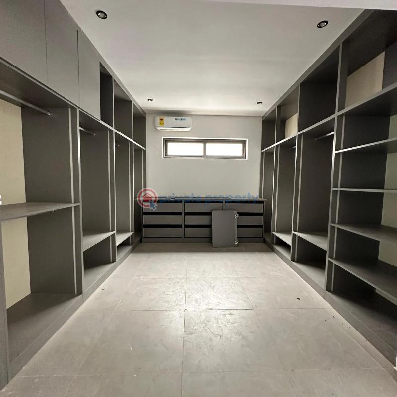 4 bedroom House For Sale Accra Ghana Cantonments  - 7