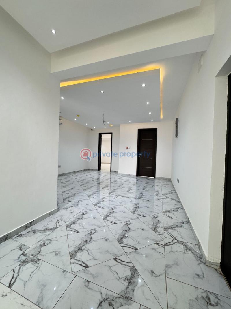5 bedroom House For Sale American House East Legon Accra - 14