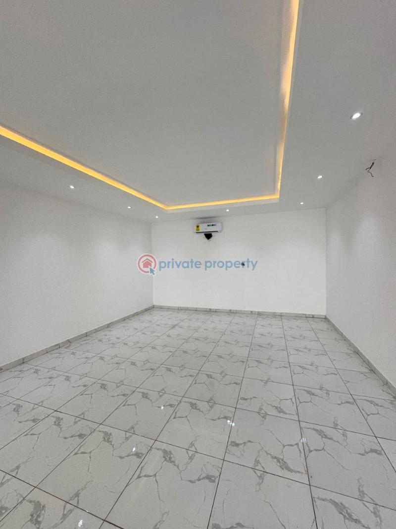 5 bedroom House For Sale American House East Legon Accra - 9