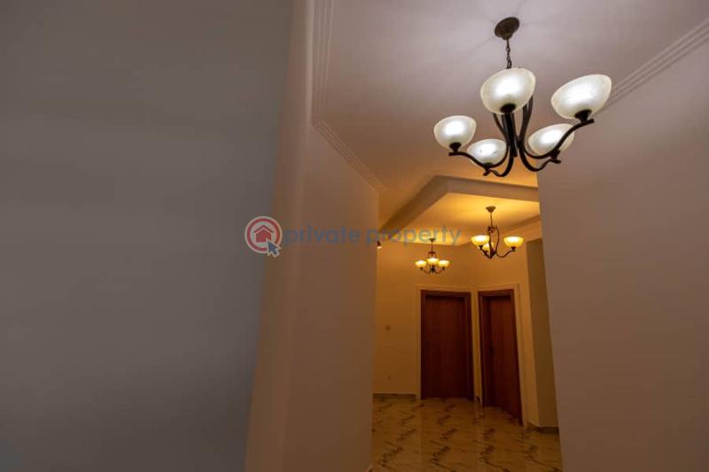 5 bedroom House For Sale Spintex Road Accra - 11
