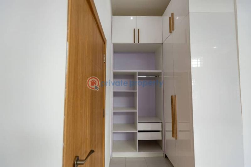 5 bedroom House For Sale Spintex Road Accra - 7