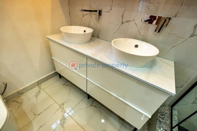 5 bedroom House For Sale Spintex Road Accra - 9