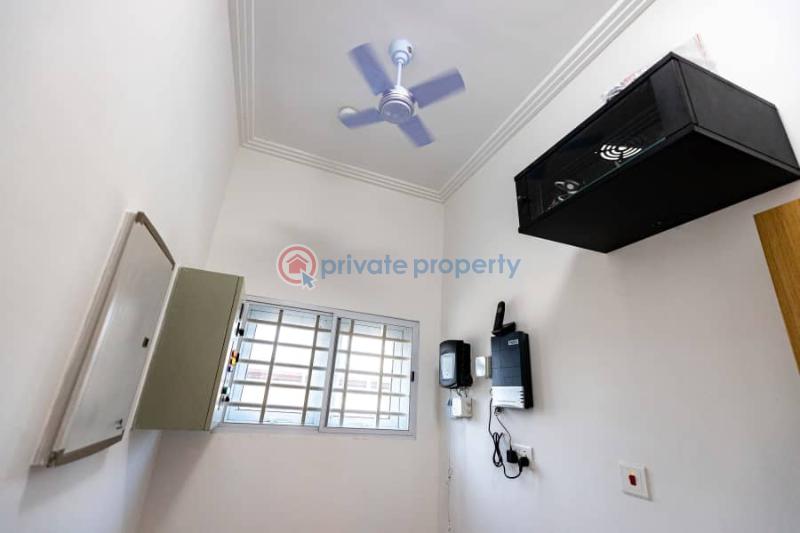 5 bedroom House For Sale Spintex Road Accra - 10