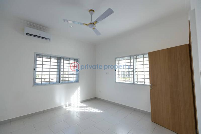5 bedroom House For Sale Spintex Road Accra - 6