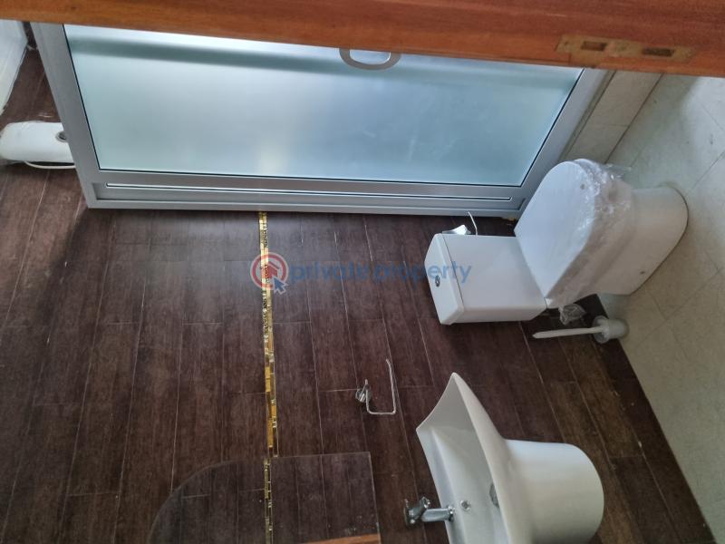 5 bedroom House For Sale Hfc Estate, Near The Police Station comm 25 Tema Accra - 20