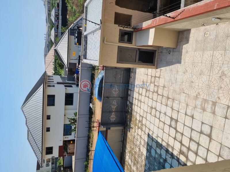 5 bedroom House For Sale Hfc Estate, Near The Police Station comm 25 Tema Accra - 23