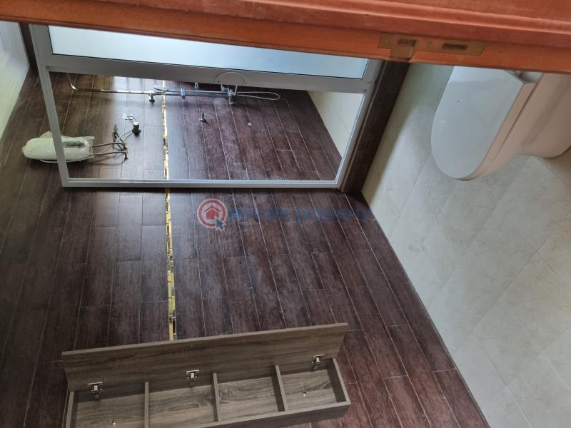 5 bedroom House For Sale Hfc Estate, Near The Police Station comm 25 Tema Accra - 21