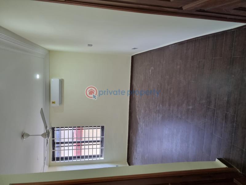 5 bedroom House For Sale Hfc Estate, Near The Police Station comm 25 Tema Accra - 13