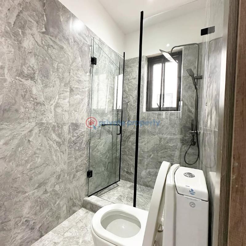 5 bedroom House For Sale Botwe School Junction School Junction East Legon Accra - 11