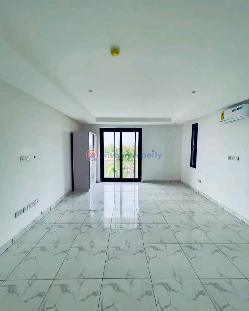 5 bedroom House For Sale 69 Adjiringanor East Legon Accra - 11