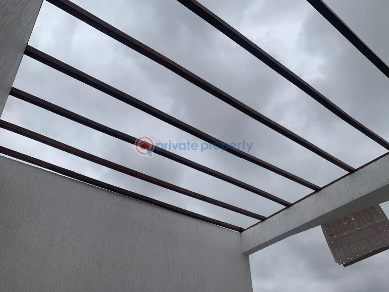 5 bedroom House For Sale 69 Adjiringanor East Legon Accra - 2