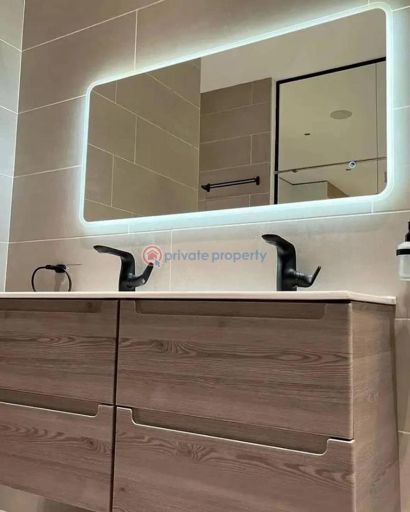 5 bedroom House For Sale East Legon Hills Accra - 8