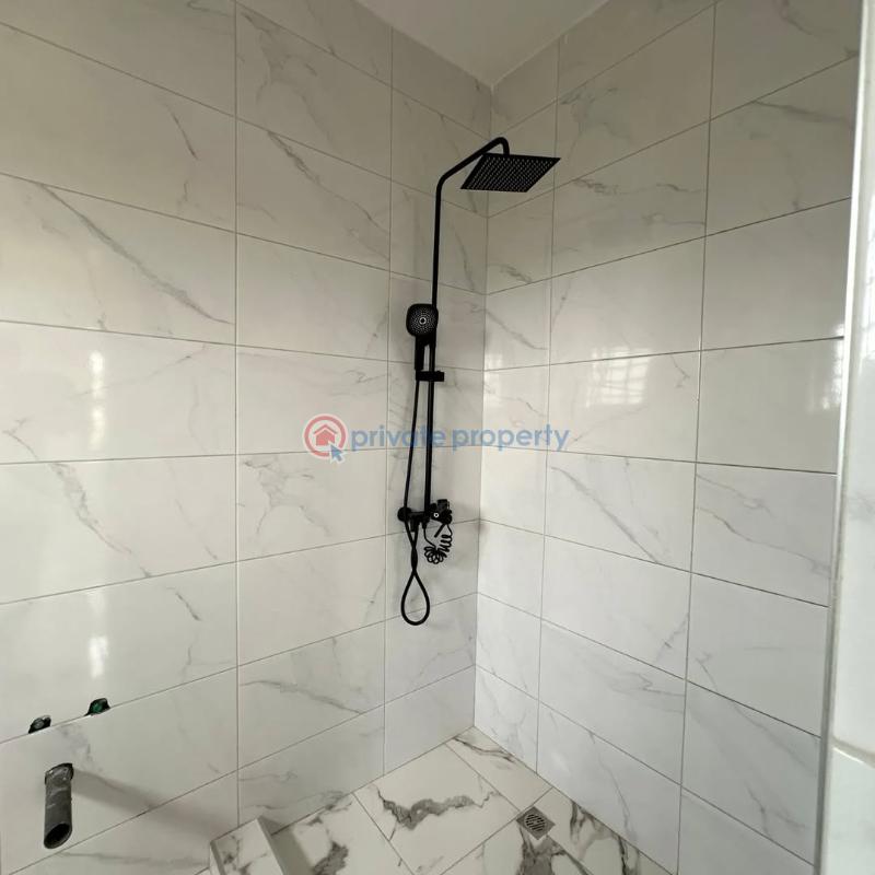 5 bedroom House For Sale East Legon Hills Accra - 8
