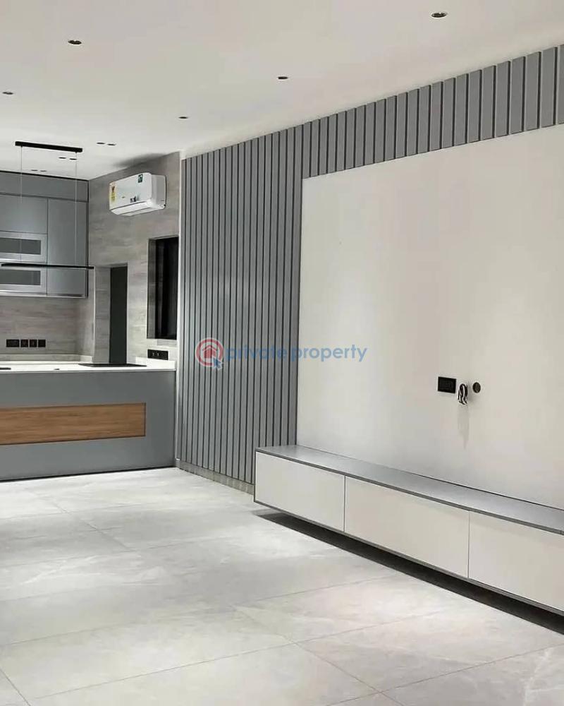 5 bedroom House For Sale East Legon Hills Accra - 3