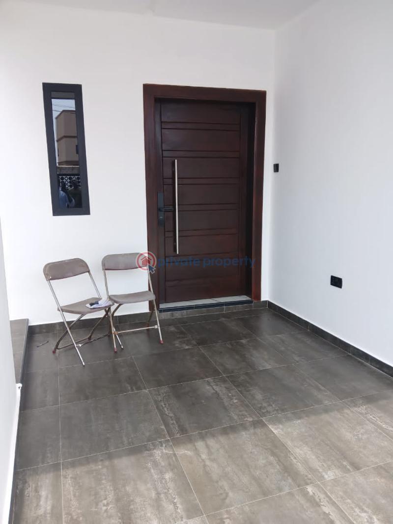 5 bedroom House For Sale Mannet Area Spintex Road Accra - 2