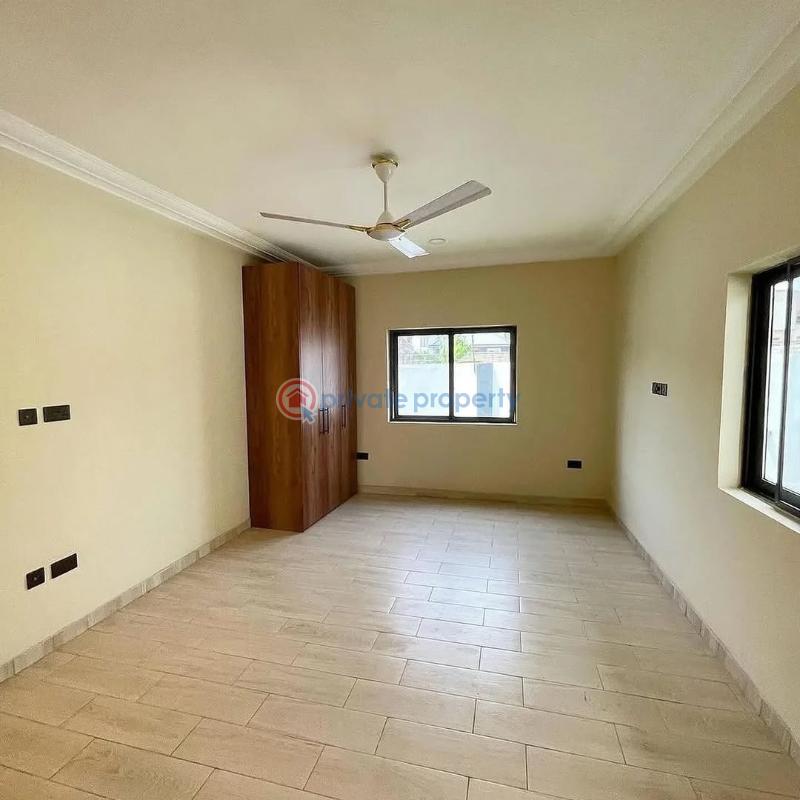 5 bedroom House For Sale Adjiriganor Adjiringanor East Legon Accra - 7