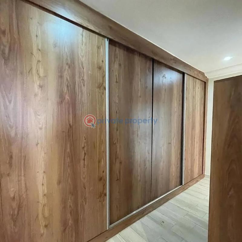 5 bedroom House For Sale Adjiriganor Adjiringanor East Legon Accra - 8