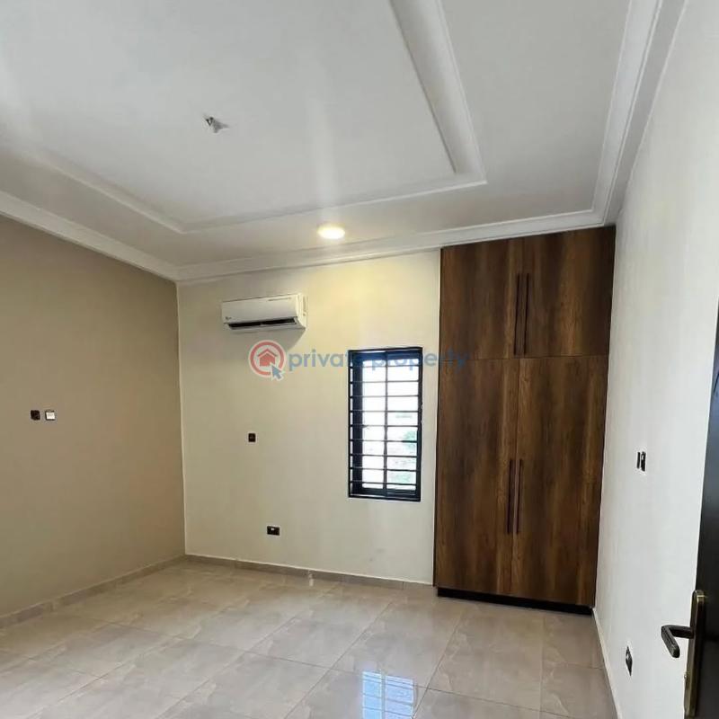 5 bedroom House For Sale East Legon Hills Accra - 19