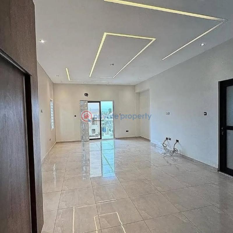 5 bedroom House For Sale East Legon Hills Accra - 5