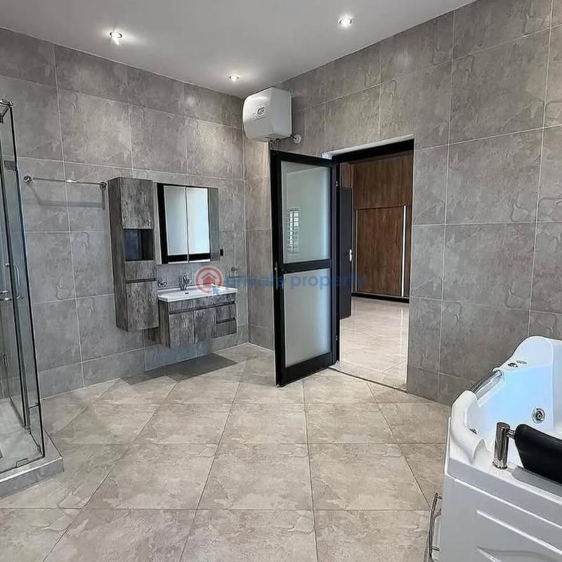 5 bedroom House For Sale East Legon Hills Accra - 16